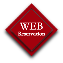 Reservations