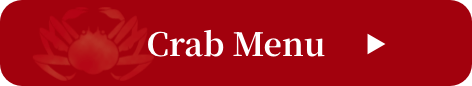 Crab Menu