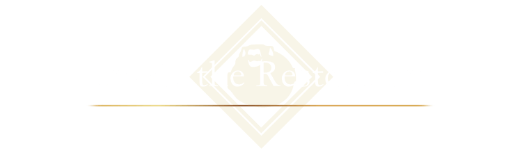 Inside the Restaurant